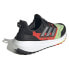 Фото #6 товара ADIDAS Ultraboost Light Goretex running shoes