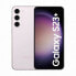 Фото #1 товара Смартфоны Samsung SM-S916B 6,6" Qualcomm Snapdragon 8 Gen 2 8 GB RAM 512 GB Лаванда