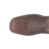 Фото #4 товара Ботинки мужские Laredo Stringfellow 11 дюймов водонепроницаемые с защитным наконечником из стали