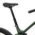 HAIBIKE AllMtn 7 29/27.5´´ GX Eagle 2022 MTB electric bike