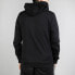 Adidas Neo M C+ HDY Sweatshirt