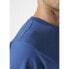 Фото #3 товара Helly Hansen HH BOX TM 53285 636 T-shirt