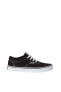 Фото #1 товара Кроссовки Vans DOHENY Black