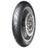 DUNLOP Scoot Scootsmart M/C 60P TL Tire