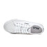 Fila Pointer Classic Teens