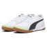 Фото #1 товара PUMA Pressing IV football boots