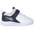 Фото #1 товара Reebok Rush Runner 4.0