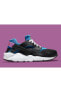 Air Huarache Sneaker G.s. Unisex Spor Ayakkabı