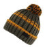 REGATTA Davion VI Beanie