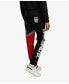 Фото #2 товара Ecko Men's Unltd. Bold Statement Fleece Jogger