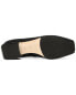 Фото #3 товара Donald Pliner Adeline Textile Flat Women's