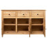 Sideboard 299463