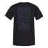 ფოტო #4 პროდუქტის HANNAH Ravi short sleeve T-shirt