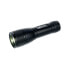 Фото #3 товара XCell L500 LED Torch Focusable