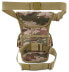 Gürteltasche Brandit Side Kick Tactical Camo