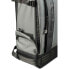 Фото #9 товара BRESSER Adventure Backpack