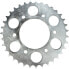 Фото #1 товара JT SPROCKETS 630 JTR483.35 Steel Rear Sprocket