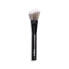 Фото #1 товара Blush brush Pinceau Blush