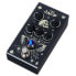 Фото #1 товара Victory Amplifiers V1 The Jack Overdrive