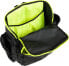 Arena Plecak Sportowy Arena Spiky III Green/Black 35L