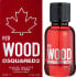 Фото #1 товара Dsquared2 Red Wood - Eau de Toilette 50 ml