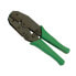 Фото #1 товара ROLINE Crimping Tool for Hirose RJ-45 Plug, TM11 19.06.1029 26735827