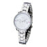 Женские часы Furla R4253102509 (Ø 31 mm)