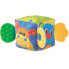 Фото #1 товара PLAYGRO Blandito Cube Bites