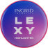 Highlighter - Ingrid Cosmetics Lexy Highlighter 02 - Strawberry Pie 02 - Strawberry Pie - фото #3