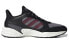 Adidas Neo 90s Solution EE9900 Sneakers