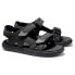 TIMBERLAND Perkins Row 2 Strap Junior sandals