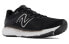 New Balance NB Fresh Foam Evoz v2 MEVOZLK2 Running Shoes