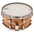 Фото #2 товара Gretsch Drums 14"x7" 140th Anniversary Snare