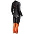 Фото #2 товара HEAD SWIMMING SR The Aero Flex Race Lady Wetsuit