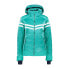 CMP Ski 30W0636 jacket