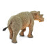 Фото #5 товара SAFARI LTD Uintatherium Figure