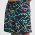 Фото #6 товара O Neill Męskie Szorty JACK O'NEILL CALI CRAZY 16'' SWIM SHORTS