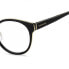 TOMMY HILFIGER TH-1823-807 Glasses