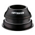 FSA NO.42/48/ACB 1-1/8-1.5 8.7 Integrated Headset