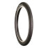 TIOGA Powerblock 26´´ x 2.10 rigid urban tyre