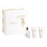 Фото #3 товара Donna - EDP ​​30 ml + body lotion 30 ml + shower gel 30 ml