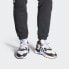 Adidas Originals Nite Jogger Star Wars FV8040 Sports Shoes