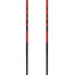 MASTERS Carbon RTL poles