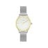 ფოტო #2 პროდუქტის TED BAKER TE50704001 watch