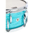 Sonor 14"x6,5" Vintage Snare C. Blue