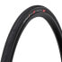 CHALLENGE Elite XP Pro SuperPoly 700C x 25 road tyre