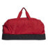 Фото #2 товара Bag adidas Tiro Duffel Bag BC L IB8656