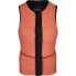 Фото #3 товара MYSTIC Gem Impact Kite Woman Protection Vest