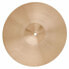 Zultan 13" Aja Hi-Hat