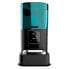 ფოტო #2 პროდუქტის CECOTEC Pumba 6000 Purrfect Meal Smart Vision Pet Feeder